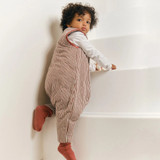 molis_co_fato_dormir_meias_burgundy_stripes004