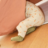 molis_co_fato_dormir_meias_carrots005