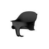 Cybex Conjunto Click & Fold 3 em 1 All Natural Dark