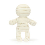 jellycat_peluche_mumia_bob003