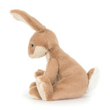 jellycat_peluche_lebre_horticus002