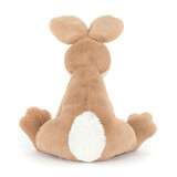 jellycat_peluche_lebre_horticus003