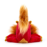 jellycat_peluche_dragao_vermelho003