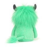 jellycat_peluche_monstrinho_cosmo003