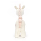 jellycat_peluche_unicornio_big_spottie003