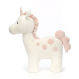 jellycat_peluche_unicornio_big_spottie002