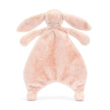 jellycat_doudou_coelhinho_timido_blush003