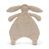 jellycat_doudou_coelhinho_timido_beige003