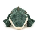 jellycat_peluche_jacare_allexi005