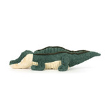 jellycat_peluche_jacare_allexi003