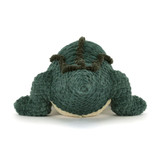 jellycat_peluche_jacare_allexi004