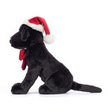 jellycat_peluche_cao_labrador_pippa_natal002
