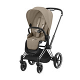 cybex_trio_priam_ng_chrome_black_cozy_beige003