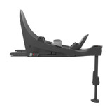 cybex_trio_priam_ng_cozy_beige009