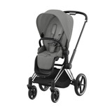 cybex_trio_priam_ng_chrome_black_mirage_grey002