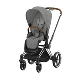 cybex_trio_priam_ng_mirage_grey007