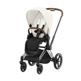 cybex_trio_priam_ng_rosegold_off_white004