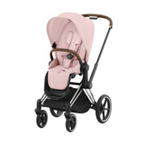 cybex_trio_priam_ng_peach_pink007