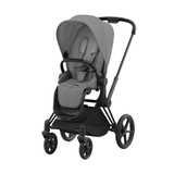 cybex_trio_priam_ng_matt_black_mirage_grey003