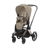 cybex_trio_priam_ng_rosegold_cozy_beige002