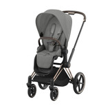 cybex_trio_priam_ng_rosegold_mirage_grey002