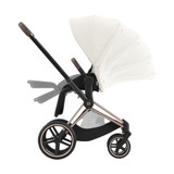 cybex_trio_priam_ng_rosegold_off_white003