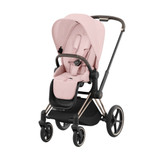 cybex_trio_priam_ng_rosegold_peach_pink003