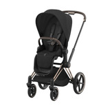 cybex_trio_priam_ng_rosegold_sepia_black003