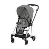 cybex_trio_mios_ng_chrome_black_mirage_grey002