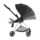 cybex_trio_mios_ng_chrome_black_sepia_black003