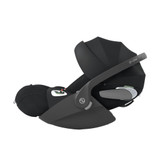 cybex_trio_mios_ng_chrome_brown_sepia_black007