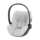 cybex_trio_mios_ng_chrome_brown_off_white002