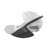 cybex_trio_mios_ng_chrome_brown_off_white007