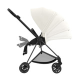 cybex_trio_mios_ng_matt_black_off_white003