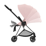 cybex_trio_mios_ng_matt_black_peach_pink003