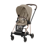 cybex_trio_mios_ng_rosegold_cozy_beige002
