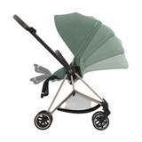 cybex_trio_mios_ng_rosegold_leaf_green003