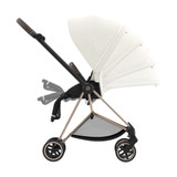 cybex_trio_mios_ng_rosegold_off_white003