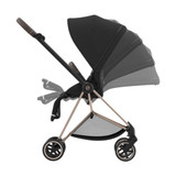 cybex_trio_mios_ng_rosegold_sepia_black003