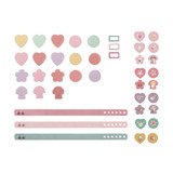 little_dutch_conjunto_criacao_pulseiras002