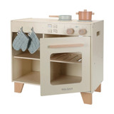 little_dutch_cozinha_madeira_creme006