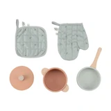 little_dutch_cozinha_madeira_creme004