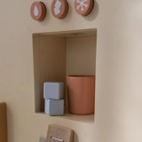 little_dutch_frigorifico_madeira_creme009