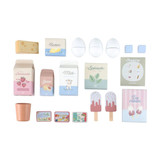 little_dutch_frigorifico_madeira_creme005