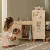 little_dutch_maquina_lavar_louca_madeira_creme002