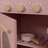 little_dutch_cozinha_madeira_rosa008