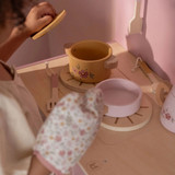 little_dutch_cozinha_madeira_rosa004