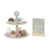 little_dutch_bandeja_bolos_madeira003