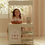 little_dutch_mercado_madeira002