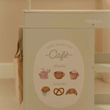 little_dutch_mercado_madeira008